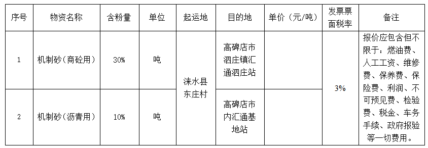 1656560811134(1).png/