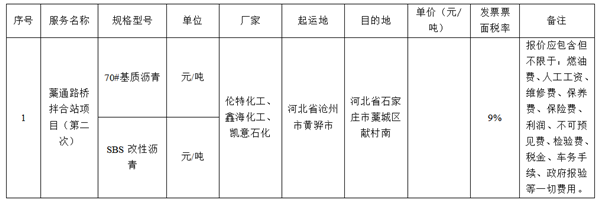1657526527872_副本.png/