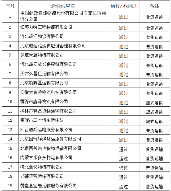 1663826451445(1)_副本.png/
