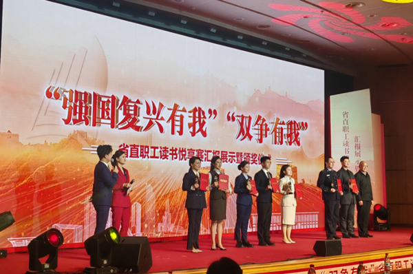 图片1_副本333.png
