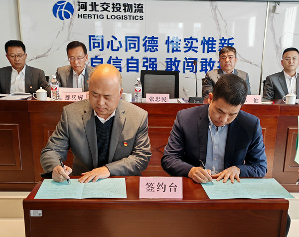 840a471dee2006c852eab35e164e886_副本.jpg