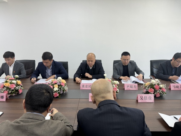 f9b47b309ebf371259aeb620d16c195_副本.jpg