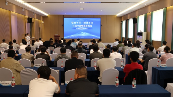 e3d2b72a4b53fd979e4ef55ac00bfb6_副本.jpg