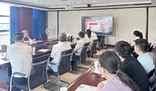 a4075c12112a3d53db0b69528485de8_副本.jpg