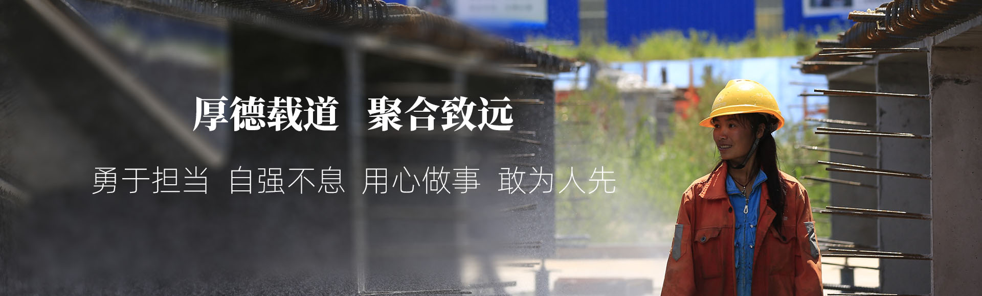 幻灯1