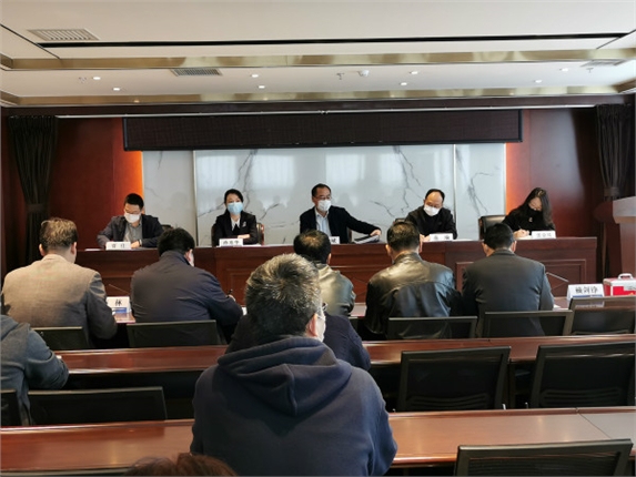 1589427047768567.jpg 1.JPG