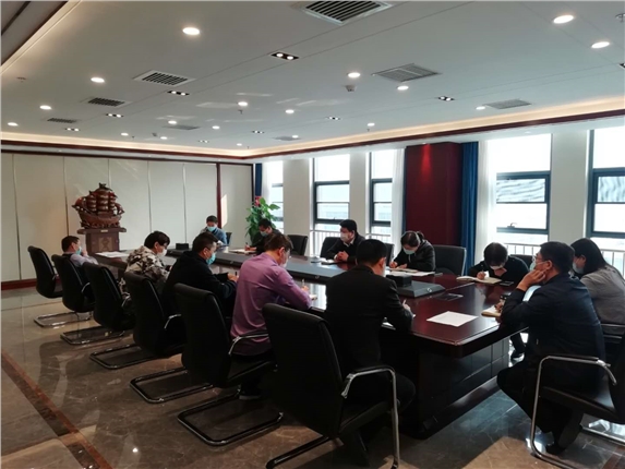 1589530849504822.jpg 新闻.jpg