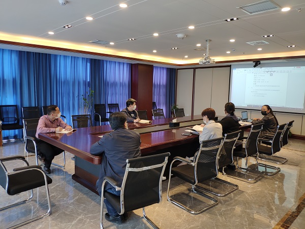 1 2020第二次纪委会会议.jpg