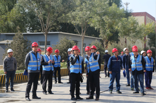 1604300479715840.jpg 图片3_meitu_3.jpg