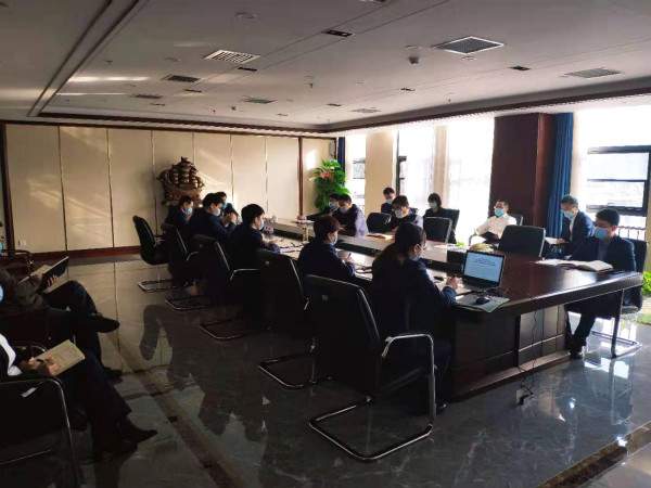 1613981135695407.jpg 图片1_meitu_1.jpg