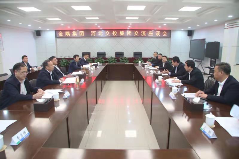 1618271255726988.jpg 图片1.jpg