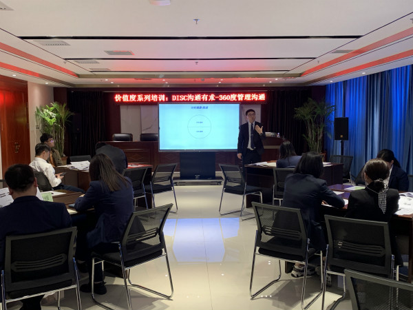 1618813853729664.jpg 微信图片_20210419142753_meitu_1.jpg