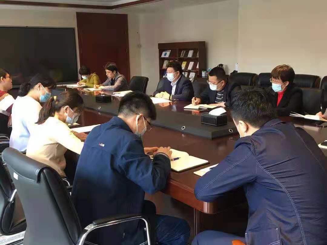 1619147333915498.jpg 1619147333915498.jpg