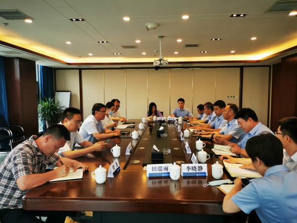 1622679929926864.jpg 微信图片_20210602145823_meitu_1.jpg