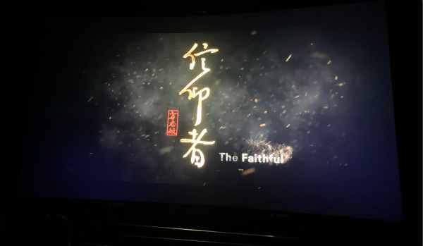 1622792317560388.jpg 微信图片_20210604152907_meitu_1.jpg