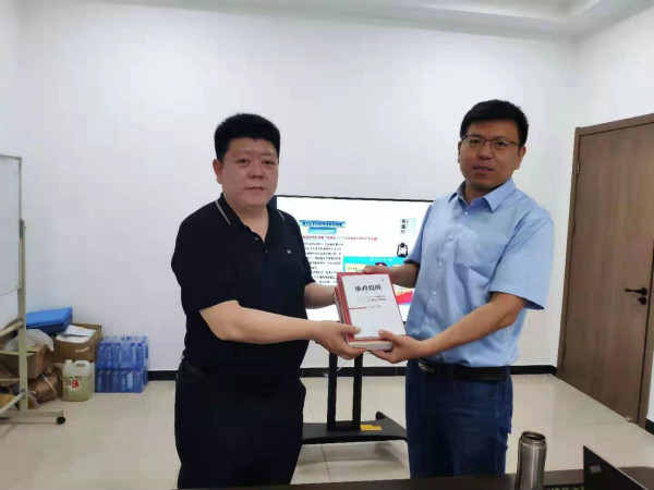 1623392750724139.jpg 微信图片_20210611141344_meitu_2.jpg