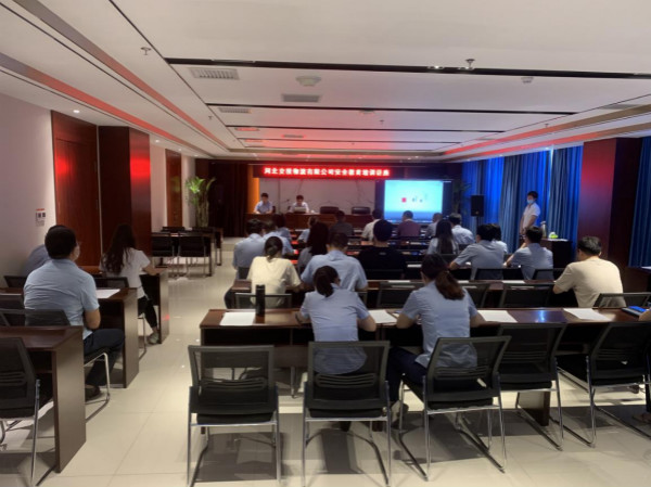 1623973160250095.jpg 图片1_meitu_1.jpg