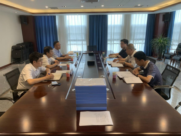 1624494860329465.jpg 图片1_meitu_1.jpg