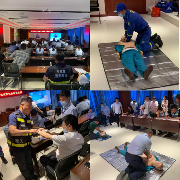 1624581256801139.jpg 微信图片_20210625082936_meitu_1.jpg