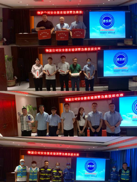 1624581266229418.jpg 微信图片_20210625082942_meitu_2.jpg