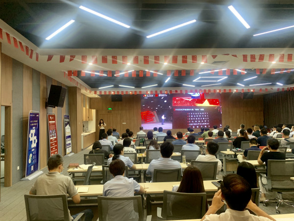 1625730586821532.jpg 微信图片_20210708154621_meitu_1.jpg