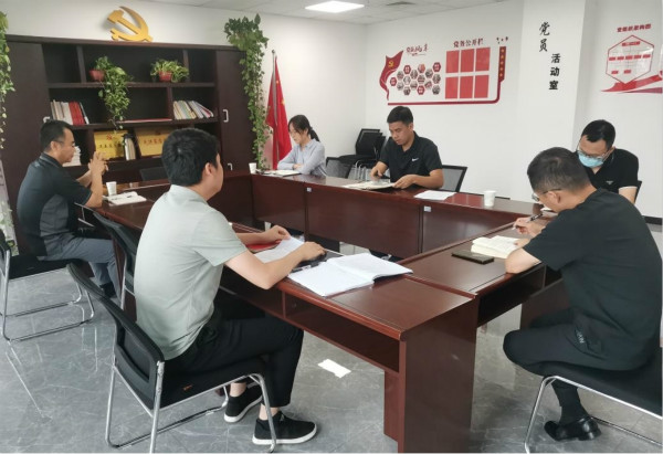 1627690211698309.jpg 图片3_meitu_3.jpg