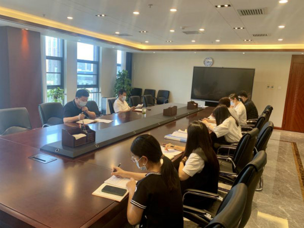 1627690494554820.jpg 微信图片_20210731075315_meitu_4.jpg