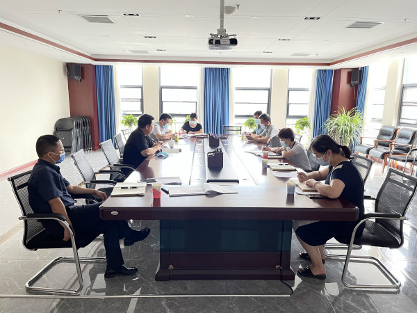 1628823263890807.jpg 微信图片_20210813104212_meitu_1.jpg