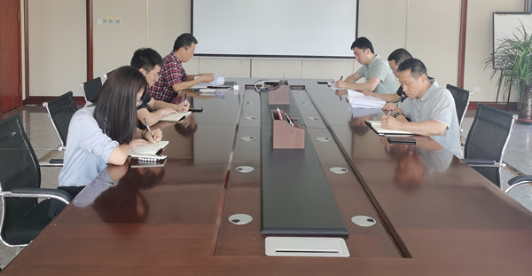 1630054851842570.jpg 微信图片_20210827164122_副本.jpg