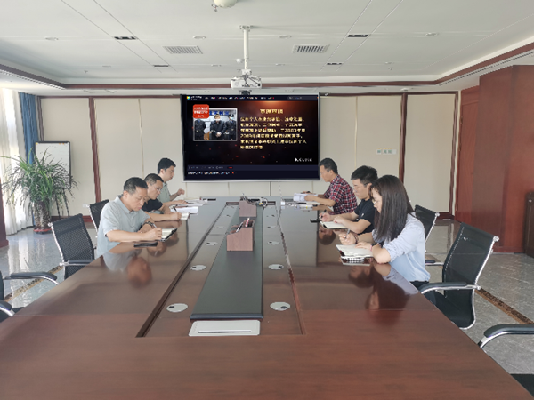 1630054975112299.png 微信图片_20210827164126_副本.png