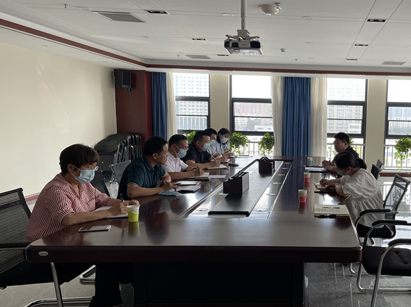 1631868276626867.jpg 微信图片_20210917163646_副本.jpg