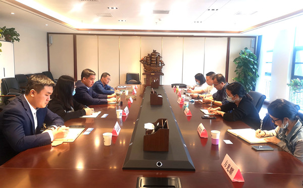 1634085442463721.jpg 微信图片_20211013083241_副本.jpg