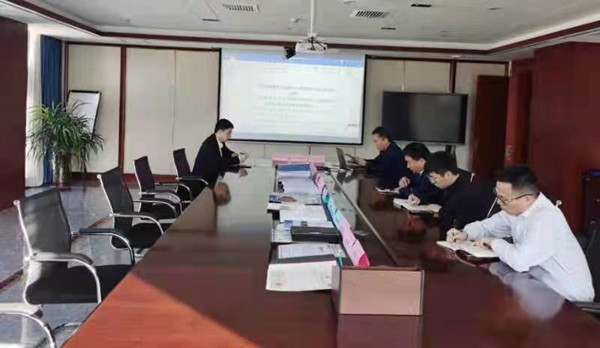 1637736164686944.jpg 微信图片_20211124143840_副本.jpg