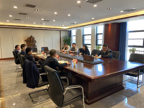 1640745680487652.jpg 微信图片_20211229100036_副本.jpg