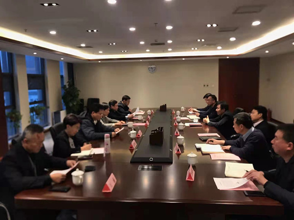 1644982332907217.jpg f4c0cc1eae3099199e00fc20ea3a118_副本.jpg