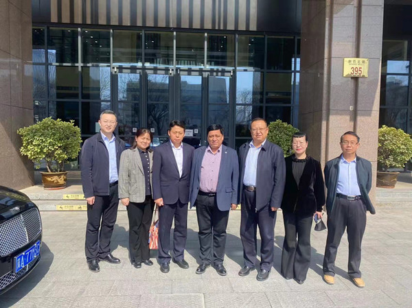 1647562670849633.jpg 微信图片_20220317165036_副本.jpg