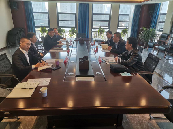 1649405258518799.jpg fa369aea4ffe300f376e7099458ca67_副本.jpg