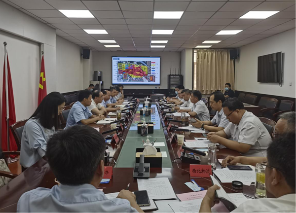 1659343765419188.png 图片1_副本.png