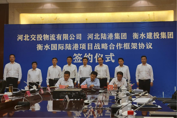 1659434538511546.png 微信图片_20220802172720.png