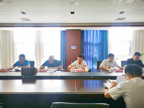 1661399107660316.jpg 02b6242c1afb182ac0d92af9938d917_副本.jpg