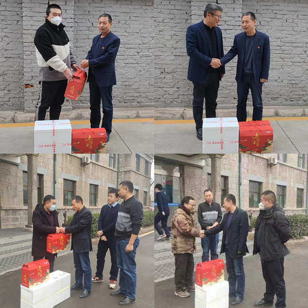 1673839375866798.jpg 741e49d0c23cbd90d6066a3d6a5c5ba_副本.jpg