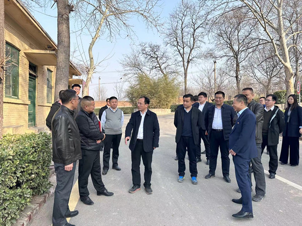 1678256305509346.jpg 3.8 1_副本.jpg