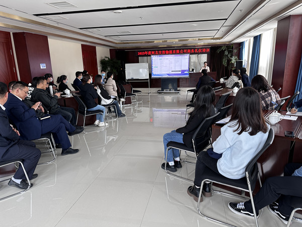 1680855153410217.jpg 117b9fbee0e9e172b3a82a50370e161_副本.jpg