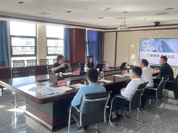 1697073523692853.jpg 6260ecb134c1983c549b7ebc78b48dc_副本.jpg