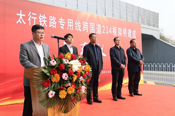 1712882395209369.jpg 91cd174cefb86b590bbbfa19019e4ef_副本.jpg