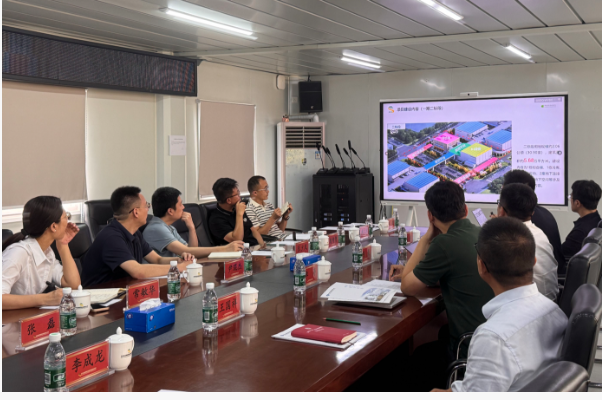 1757064143863929.png 544a3059-6ae4-4c7a-a105-8ee49d156957.png