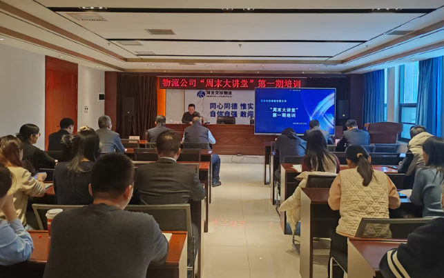 1765596447689374.png 14e5dff3-e56c-4b84-a969-9d684f9e78dc.png