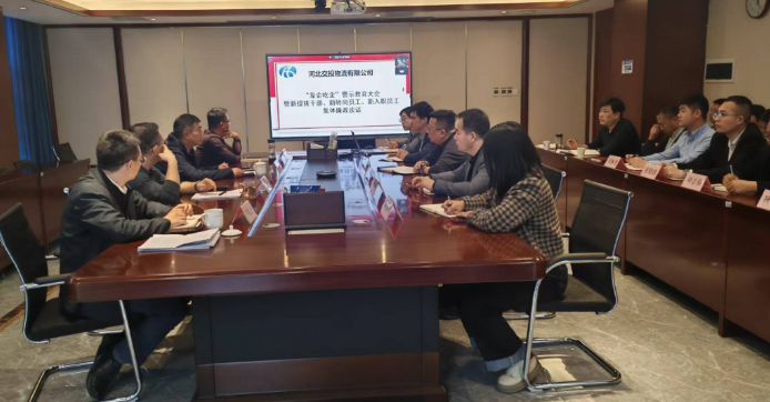 1775099782525083.png 042970cb-2c05-4c60-90ca-17d50d596ae7.png