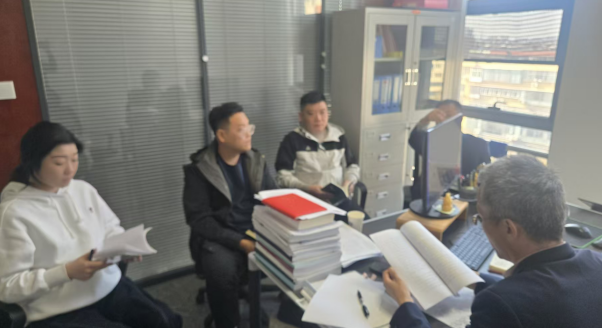 1775609060409824.png image.png