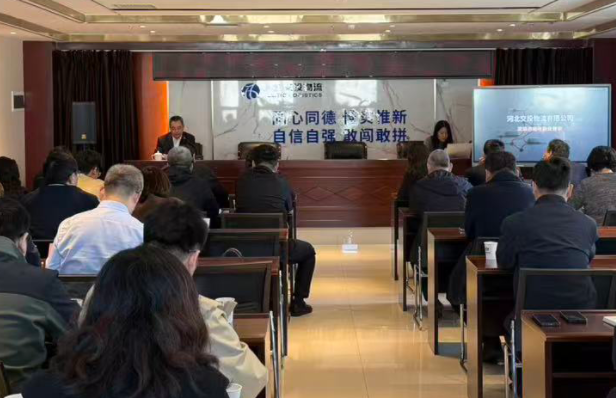 1775811312511686.png image.png